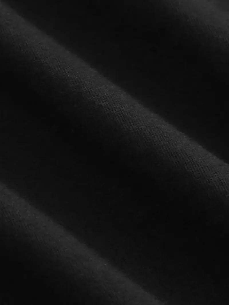 Puerto Rican culture t-shirt