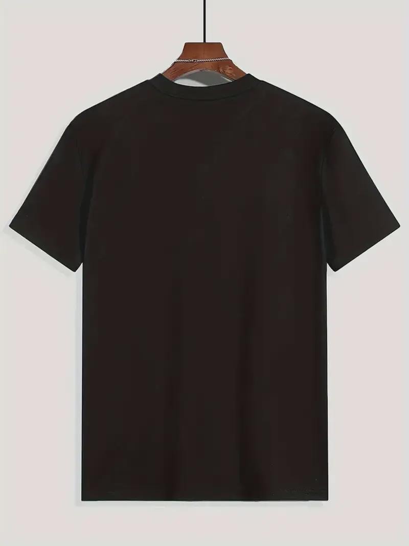 Boriken Sol Taino T-shirt