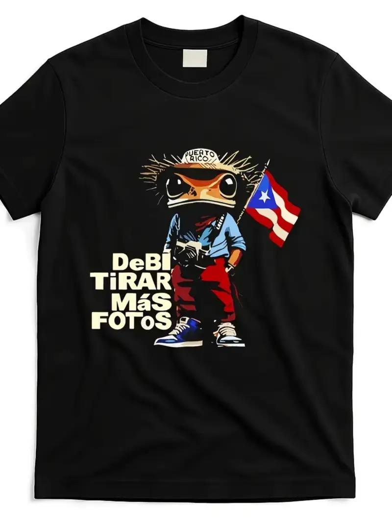 Concho Unisex T-shirt