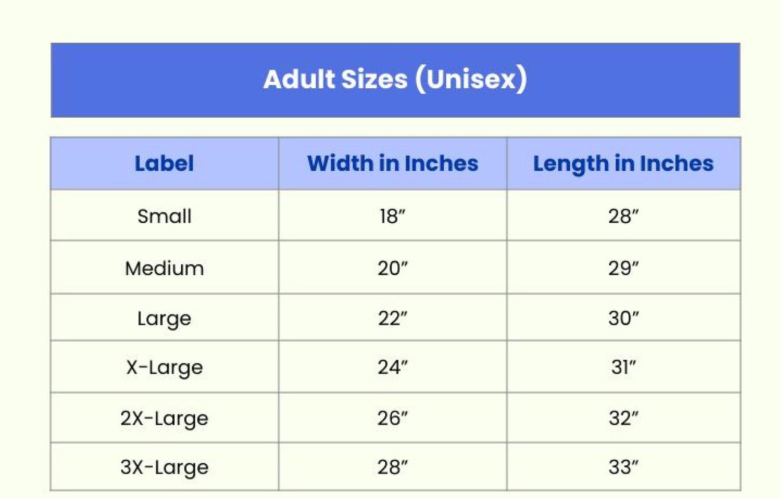 Camisas de artistas de reggueton Puertorriqueno